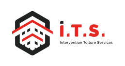 I.T.S.