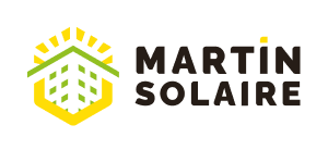 Martin Solaire