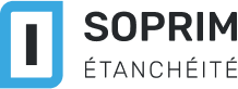 Soprim