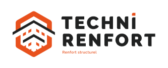 Techni Renfort